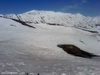 Ahmas_sharifKazemi90-91 (12)_resize.JPG